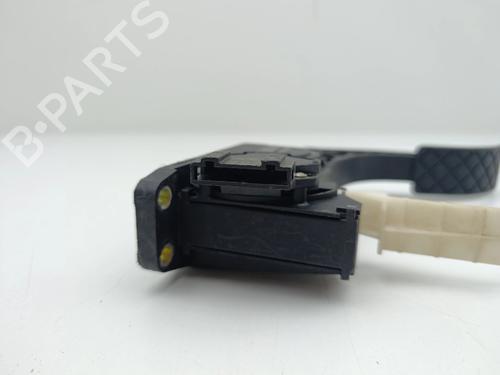 Pedal SEAT LEON (1M1) | BP36974338I4 - Image 4
