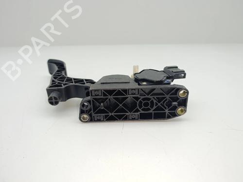 Pedal SEAT LEON (1M1) | BP36974338I4 - Image 3