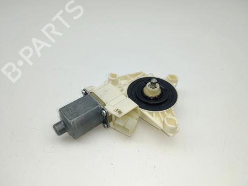 Used Left front window motor Left front window motor 36974365 36974365