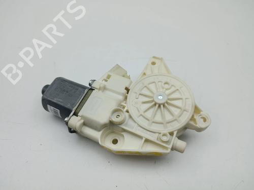 Left front window motor MERCEDES-BENZ A-CLASS (W176) | BP36974365E21 - Image 2