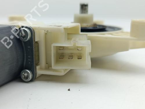 Left front window motor MERCEDES-BENZ A-CLASS (W176) | BP36974365E21 - Image 4