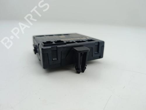 Other MERCEDES-BENZ A-CLASS (W176) | BP36974360O1 - Image 3