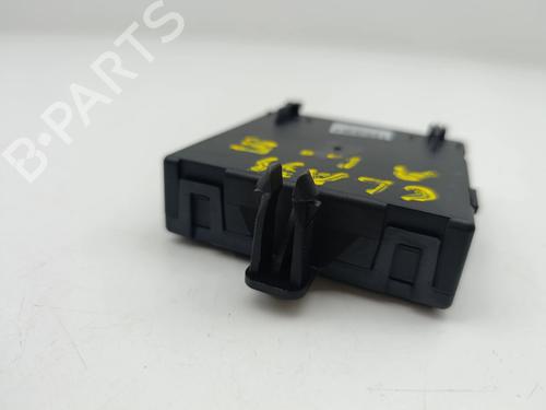 Electronic module MERCEDES-BENZ A-CLASS (W176) | BP36974359M83 - Image 3