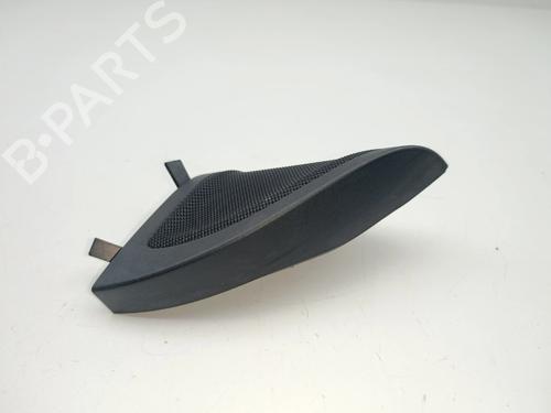Other MERCEDES-BENZ A-CLASS (W176) | BP36974364O1 - Image 2