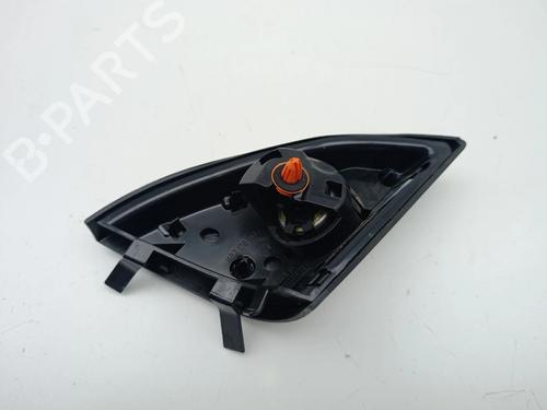 Other MERCEDES-BENZ A-CLASS (W176) | BP36974364O1 - Image 3
