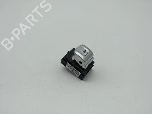 Used Left rear window switch Left rear window switch 36974362 36974362