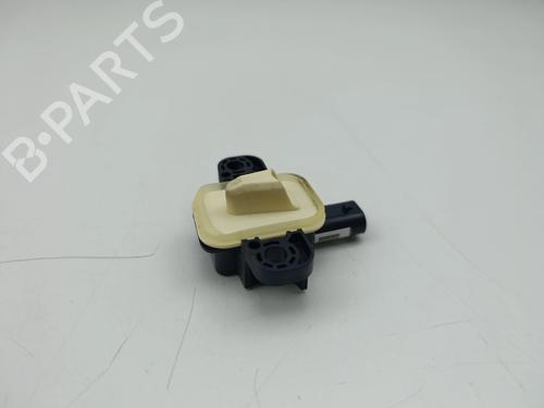 Used Electronic module Electronic module 36974363 36974363