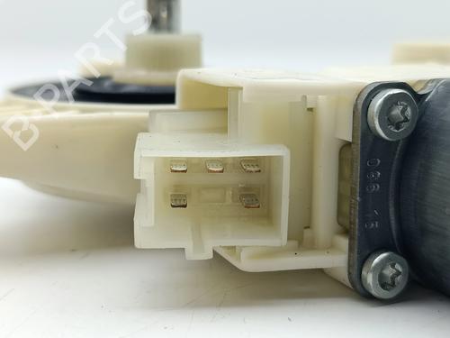 Right front window motor MERCEDES-BENZ A-CLASS (W176) | BP36974357E20 - Image 4