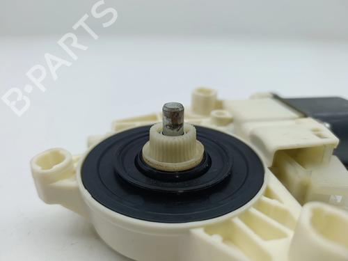 Right front window motor MERCEDES-BENZ A-CLASS (W176) | BP36974357E20 - Image 3
