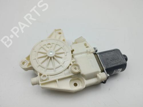 Right front window motor MERCEDES-BENZ A-CLASS (W176) | BP36974357E20 - Image 2