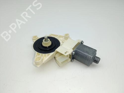 Used Right front window motor Right front window motor 36974357 36974357