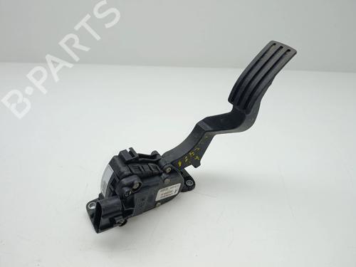 Gaspedaal Gaspedaal FORD FIESTA V (JH_, JD_) [2001-2014] 36974388 36974388