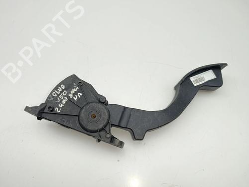 Used Pedal Pedal 36974383 36974383