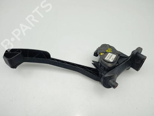 Used Pedal Pedal 36974376 36974376
