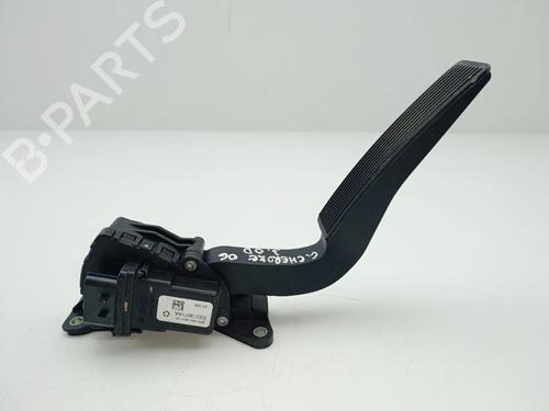 Pedal Pedal 36974389 36974389