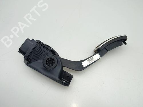 Pedal Pedal 36974377 36974377