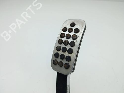 Pedal FORD FIESTA VI (CB1, CCN) | BP36974377I4 - Image 3
