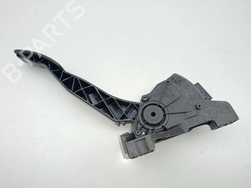 Used Pedal Pedal 36974375 36974375