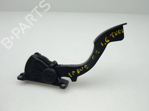 Gaspedaal Gaspedaal FORD FOCUS II (DA_, HCP, DP) [2004-2013] 36974390 36974390