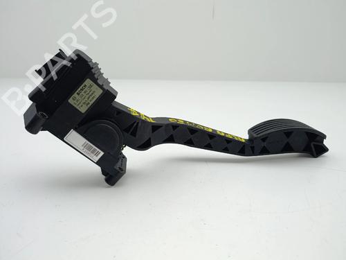 Used Pedal Pedal 36974373 36974373
