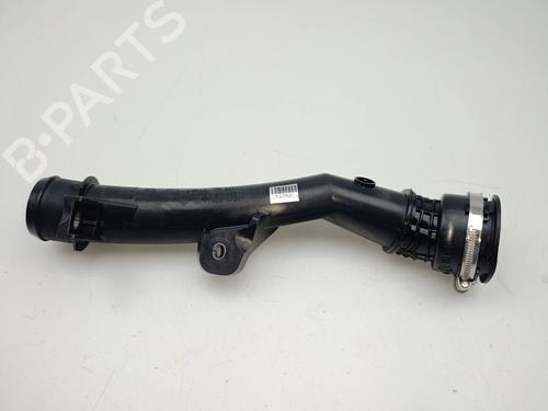 Intercooler-rør Intercooler-rør PEUGEOT 508 II (FB_, FH_, F3_) 1.5 BlueHDI 130 (FBYHZJ, FBYHZR) (131 hp) 36974382 36974382
