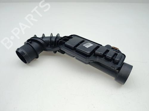 Intercooler-rør Intercooler-rør PEUGEOT 508 II (FB_, FH_, F3_) 1.5 BlueHDI 130 (FBYHZJ, FBYHZR) (131 hp) 36974381 36974381