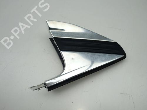 other-peugeot-508-ii-fb_-fh_-f3_-2018-36974370 main image