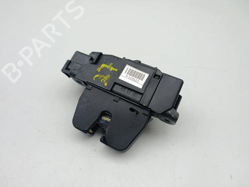 tailgate-lock-peugeot-508-ii-fb_-fh_-f3_-2018-36974384 main image