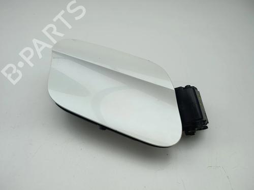 fuel-flap-peugeot-508-ii-fb_-fh_-f3_-2018-36974371 main image