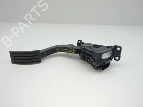 Pedale Pedale FORD FOCUS II (DA_, HCP, DP) [2004-2013] 36974396 36974396