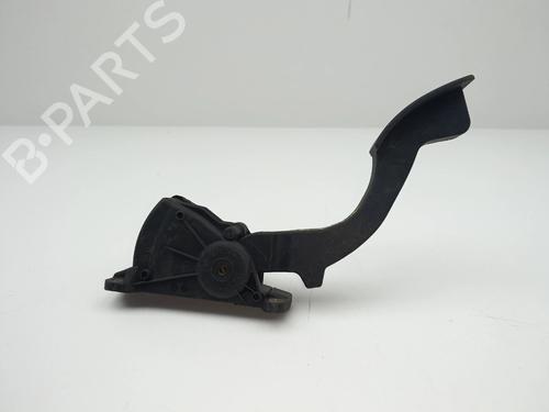 Pedal Pedal FORD FOCUS II (DA_, HCP, DP) [2004-2013] 36974395 36974395
