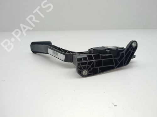 Pedal FORD FIESTA VI (CB1, CCN) | BP36974394I4 - Image 3