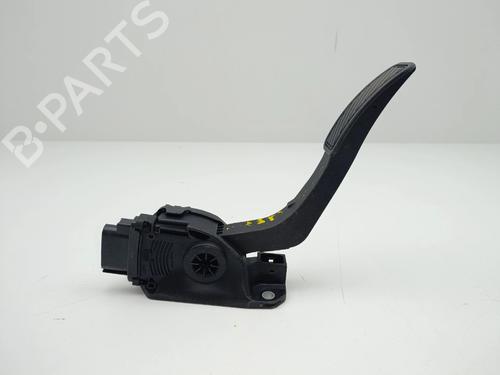 Gaspedaal Gaspedaal FORD FIESTA VI (CB1, CCN) [2008-2026] 36974394 36974394
