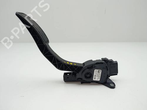 Pedal FORD FIESTA VI (CB1, CCN) | BP36974394I4 - Image 2