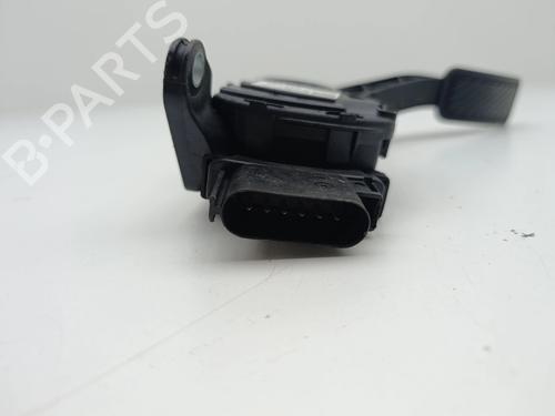 Pedal FORD FIESTA VI (CB1, CCN) | BP36974394I4 - Image 4