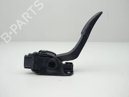 Pedal FORD FIESTA VI (CB1, CCN) | BP36974393I4 - Image 2