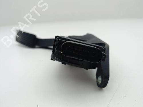 Pedal FORD FIESTA VI (CB1, CCN) | BP36974393I4 - Image 4