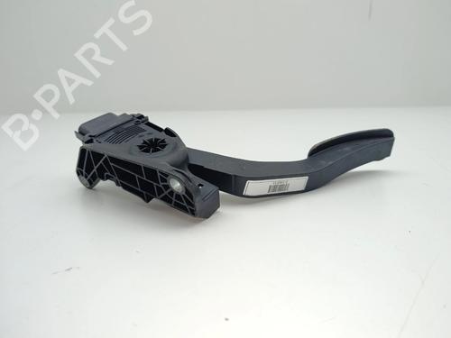 Pedal FORD FIESTA VI (CB1, CCN) | BP36974393I4 - Image 3