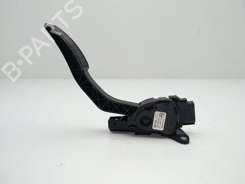 Gaspedaal Gaspedaal FORD FIESTA VI (CB1, CCN) [2008-2026] 36974393 36974393