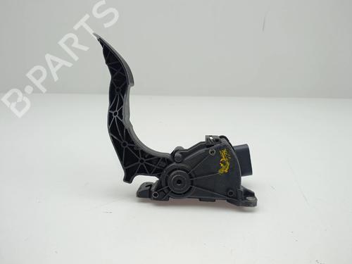 Gaspedaal Gaspedaal FORD FIESTA V (JH_, JD_) [2001-2014] 36974391 36974391