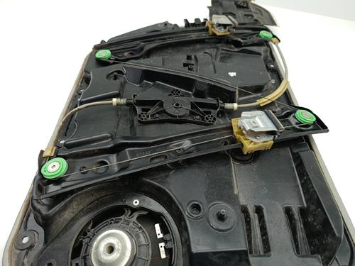 Front right window mechanism MERCEDES-BENZ A-CLASS (W176) | BP36974355C23 - Image 3