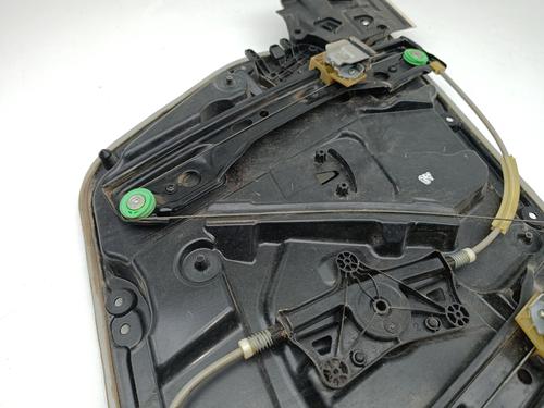 Front right window mechanism MERCEDES-BENZ A-CLASS (W176) | BP36974355C23 - Image 4