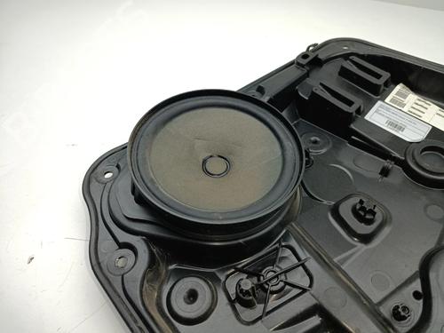 Front right window mechanism MERCEDES-BENZ A-CLASS (W176) | BP36974355C23 - Image 5