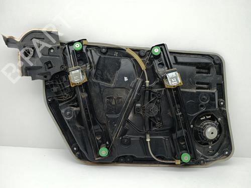 Front right window mechanism MERCEDES-BENZ A-CLASS (W176) | BP36974355C23 - Image 2