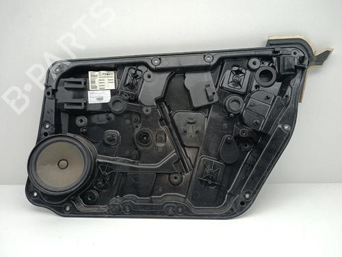 Used Front right window mechanism Front right window mechanism 36974355 36974355