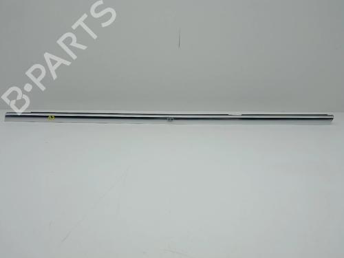 other-peugeot-508-ii-fb_-fh_-f3_-2018-36974397 main image