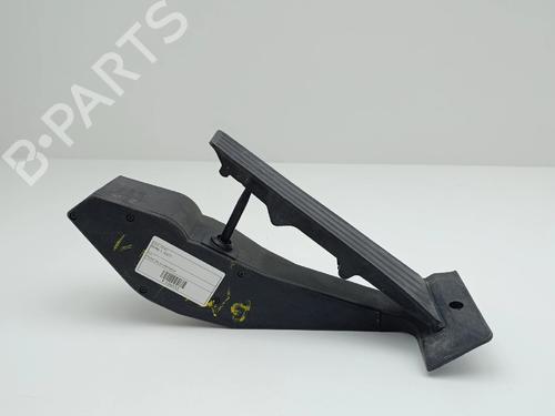 Pedal Pedal BMW 1 (E87) [2003-2013] 36974408 36974408