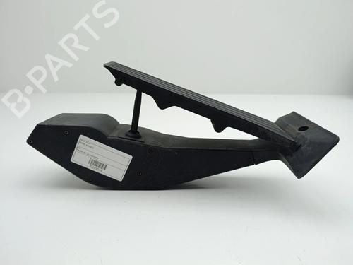 Used Pedal Pedal 36974420 36974420
