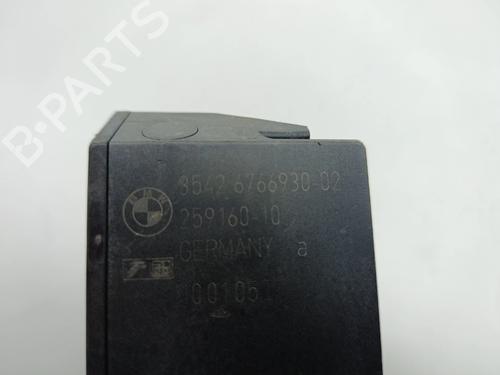 Pedal BMW 6 (E63) | BP36974420I4 - Image 5