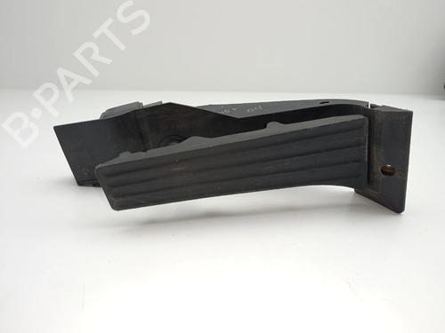 Pedal BMW 6 (E63) | BP36974420I4 - Image 3